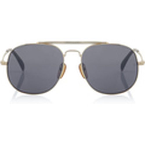 Gafas de sol - para hombre - David Beckham - Modalova