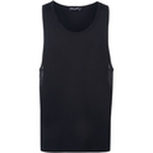 D&G Camiseta tirantes - para hombre - D&G - Modalova