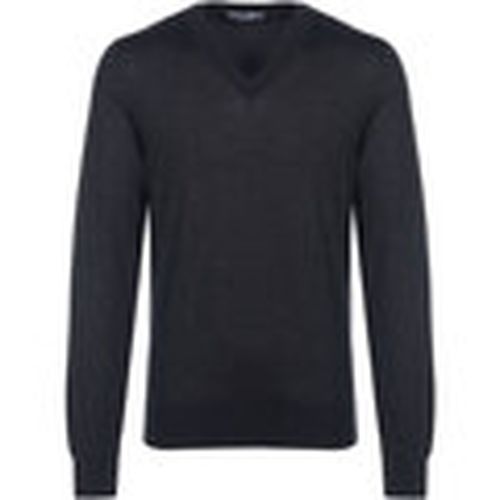 D&G Jersey - para hombre - D&G - Modalova