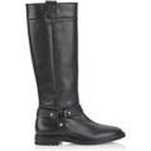 Baldinini Botas - para mujer - Baldinini - Modalova
