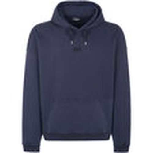 Sudaderas con capucha - para hombre - Dsquared - Modalova