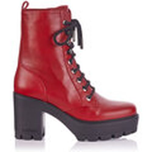 Baldinini Botines - para mujer - Baldinini - Modalova