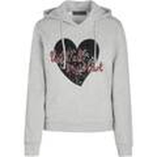 Sudaderas con capucha - para mujer - Trussardi - Modalova