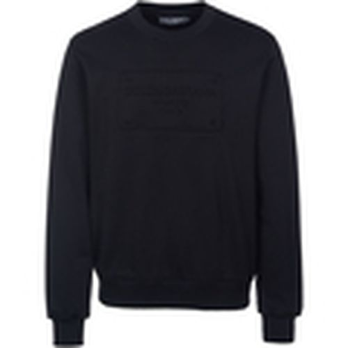 D&G Jersey - para hombre - D&G - Modalova