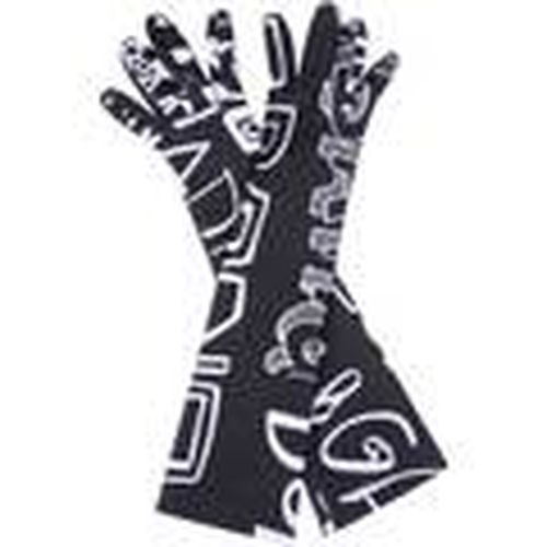 D&G Guantes - para mujer - D&G - Modalova