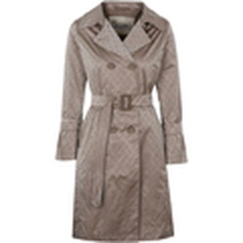 Herno Gabardina - para mujer - Herno - Modalova