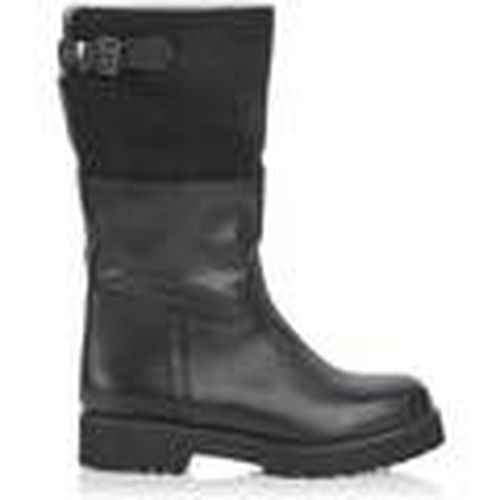 Baldinini Botines - para mujer - Baldinini - Modalova