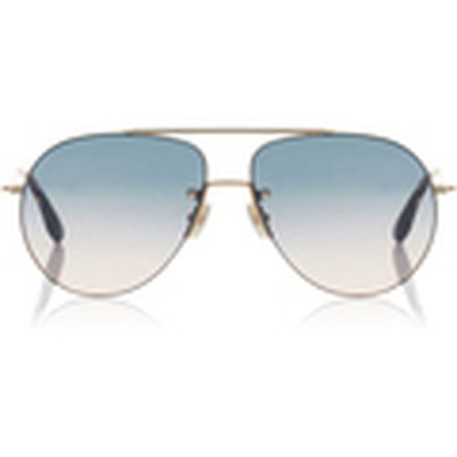 Gafas de sol - para mujer - Victoria Beckham - Modalova