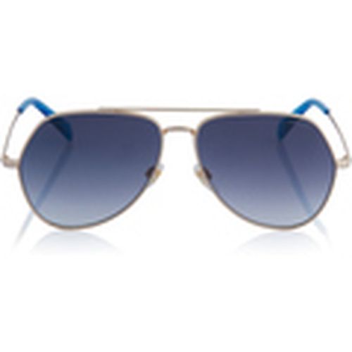 Levis Gafas de sol - para hombre - Levis - Modalova