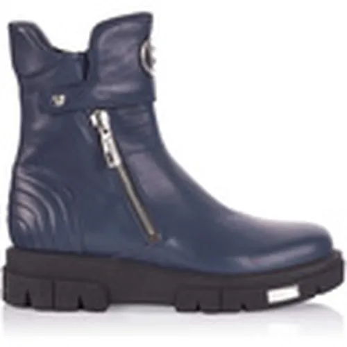 Baldinini Botines - para mujer - Baldinini - Modalova