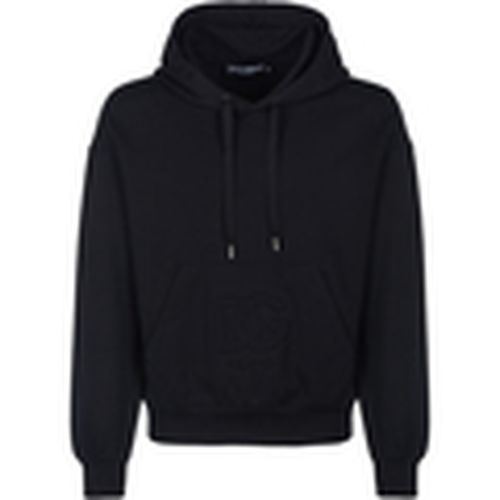 Sudaderas con capucha - para hombre - D&G - Modalova