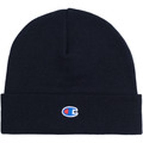 Champion Gorro - para hombre - Champion - Modalova