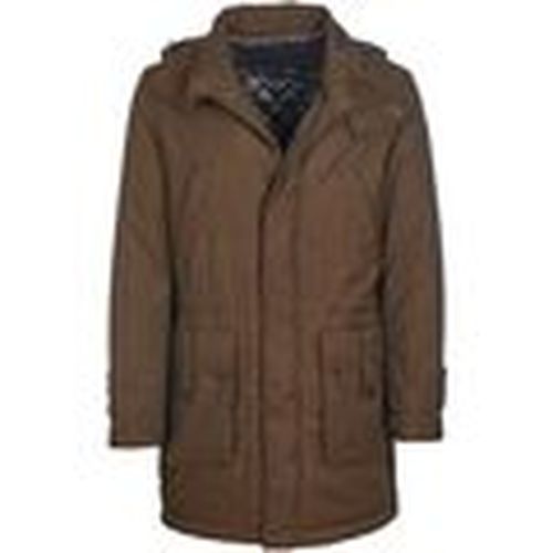 Trussardi Parka - para hombre - Trussardi - Modalova