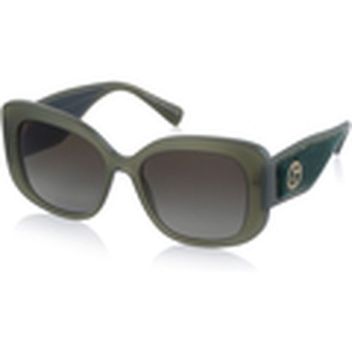 Gafas de sol - para mujer - Emporio Armani - Modalova