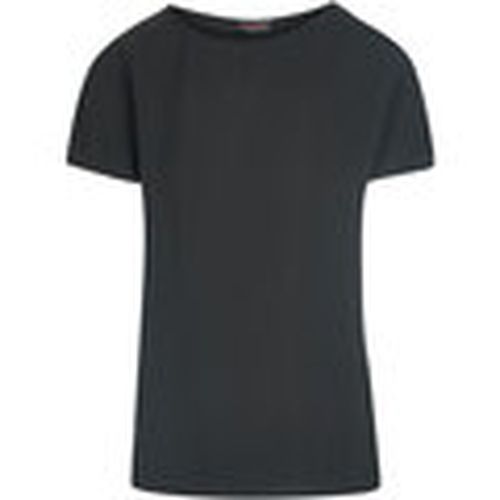 Trussardi Blusa - para mujer - Trussardi - Modalova