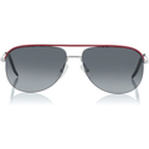 Dior Gafas de sol - para hombre - Dior - Modalova