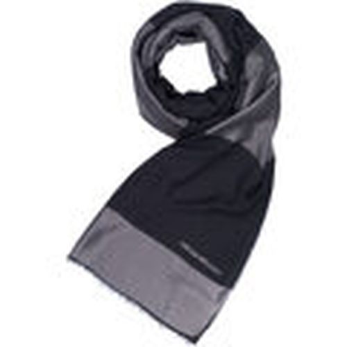 Emporio Armani Bufanda - para mujer - Emporio Armani - Modalova