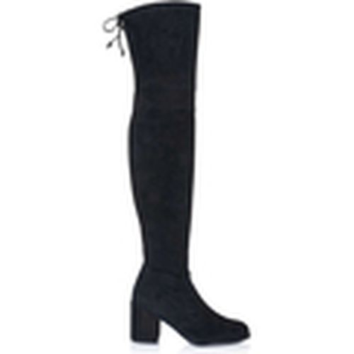 Botas altas - para mujer - Stuart Weitzman - Modalova