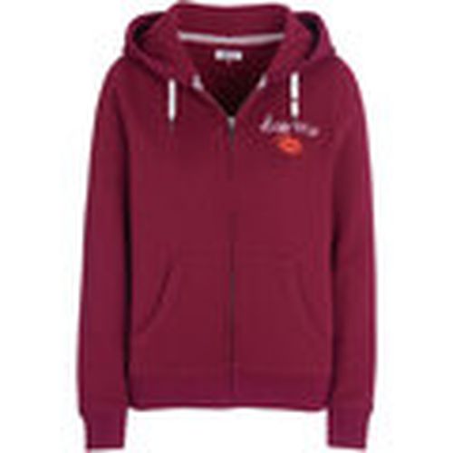 Sudaderas con capucha - para mujer - Tommy Hilfiger - Modalova