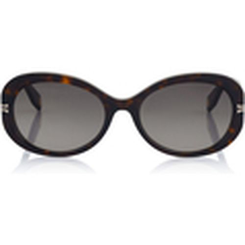 Gafas de sol - para mujer - Marc Jacobs - Modalova