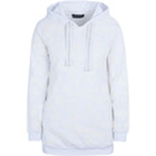 Sudaderas con capucha - para mujer - Trussardi - Modalova