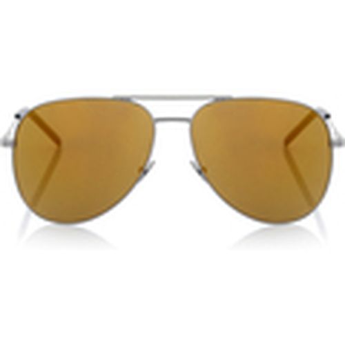 Gafas de sol - para hombre - Saint Laurent - Modalova
