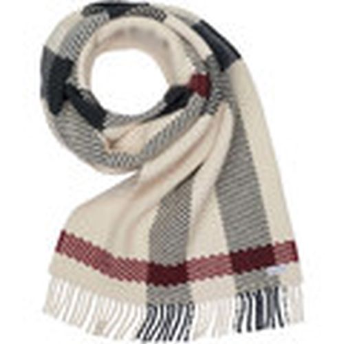 Burberry Bufanda - para hombre - Burberry - Modalova
