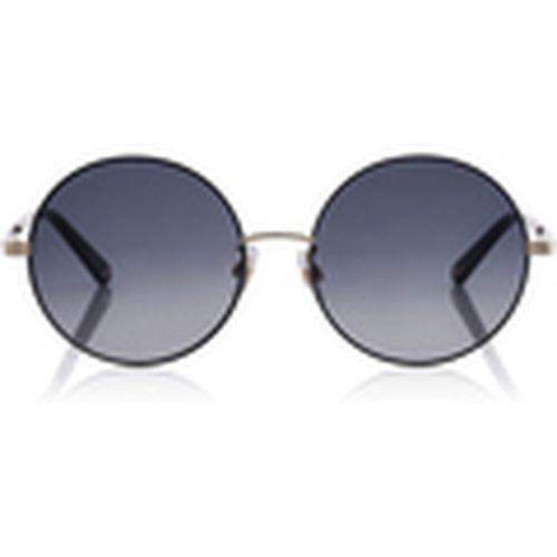 Swarovski Gafas de sol - para mujer - Swarovski - Modalova