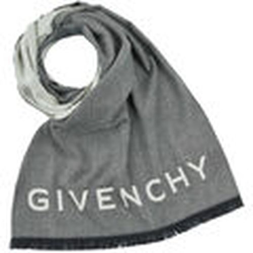 Givenchy Bufanda - para mujer - Givenchy - Modalova