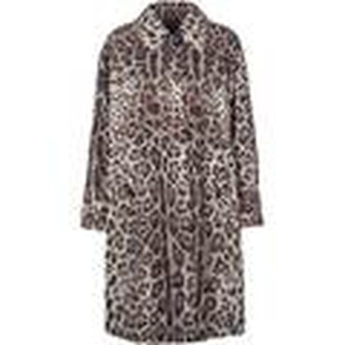 D&G Gabardina - para mujer - D&G - Modalova