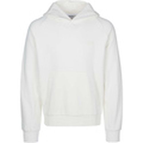 Sudaderas con capucha - para hombre - Calvin Klein Jeans - Modalova