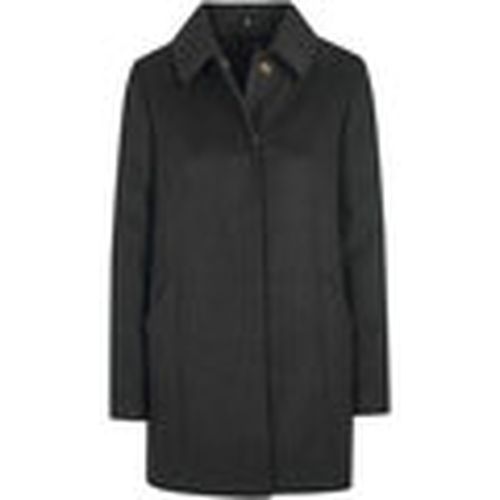 Trussardi Abrigo - para mujer - Trussardi - Modalova