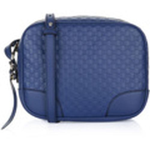 Gucci Bolso - para mujer - Gucci - Modalova