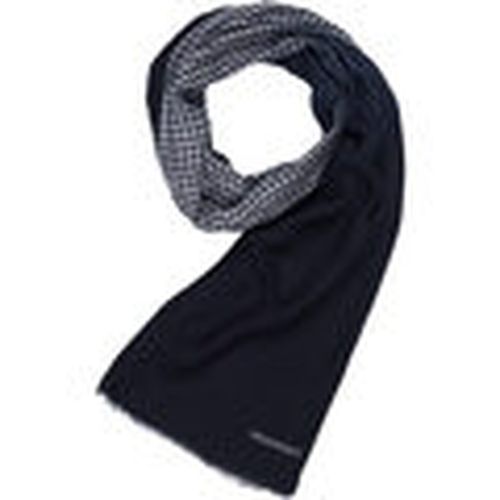 Bufanda - para hombre - Emporio Armani - Modalova