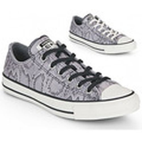 Zapatillas Chuck Taylor All Star para mujer - Converse - Modalova