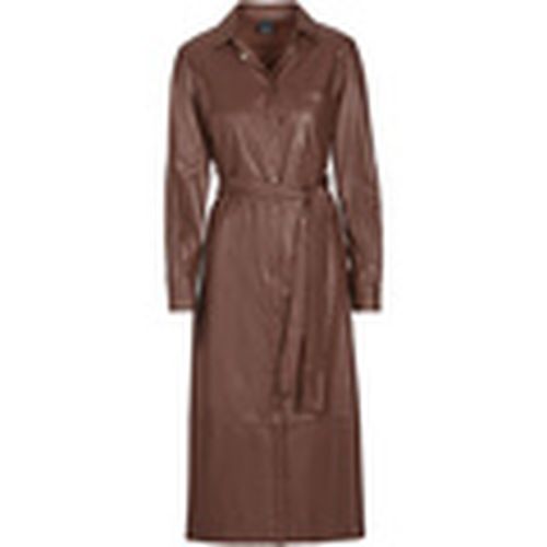 Pinko Vestido largo - para mujer - Pinko - Modalova