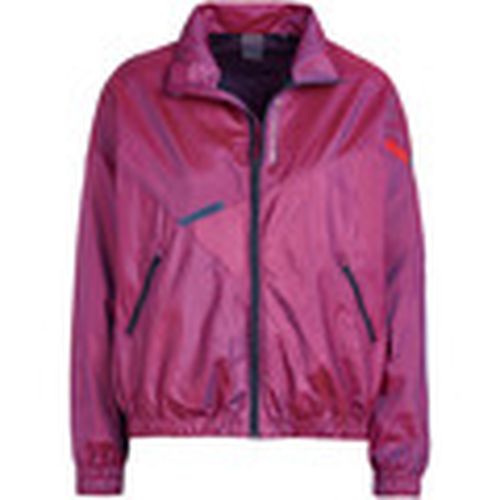 Chaqueta - para mujer - Tommy Hilfiger - Modalova