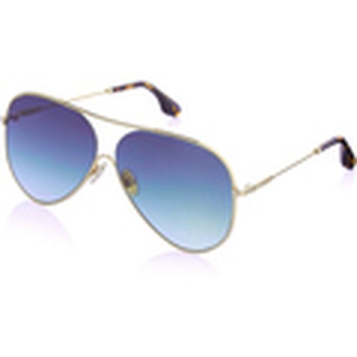 Gafas de sol - para hombre - Victoria Beckham - Modalova