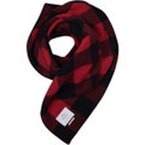Woolrich Bufanda - para mujer - Woolrich - Modalova