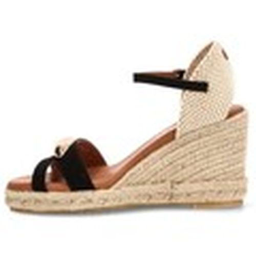 Sandalias con plataforma 812638 para mujer - MTNG - Modalova