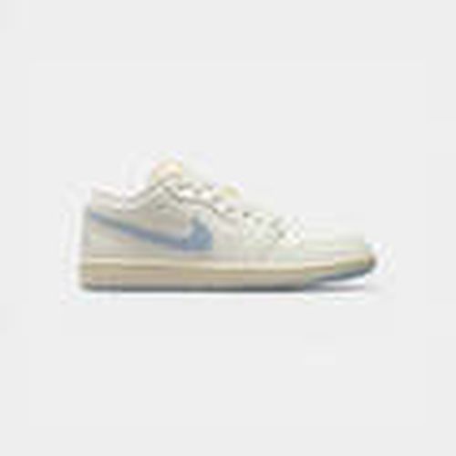 Zapatillas 1 Low Sail Ghost (Women's) para hombre - Nike - Modalova