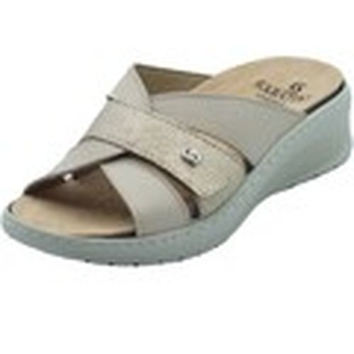 Sandalias S3060 Soft Ninfea para mujer - Sabatini - Modalova