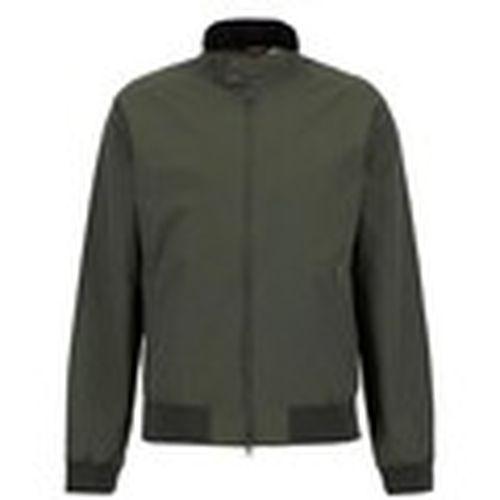 Barbour Cazadora - para hombre - Barbour - Modalova