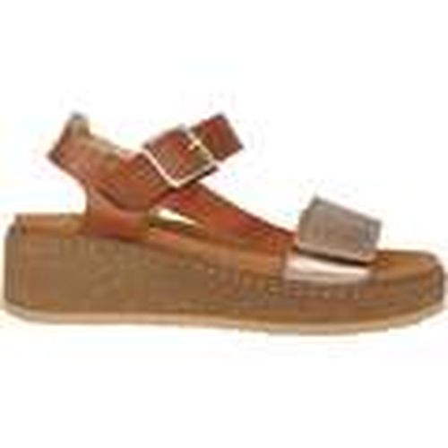 Sandalias con plataforma Alzira para mujer - Pikolinos - Modalova