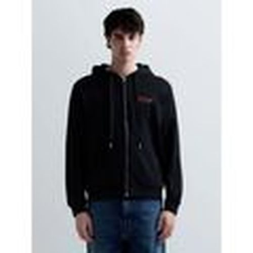 Sudaderas con capucha M3311.23802-098 para hombre - Replay - Modalova