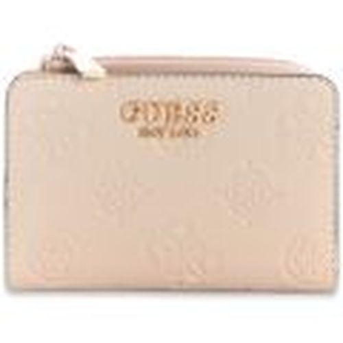Cartera SWPD7459156-PE26-LUG para mujer - Guess - Modalova