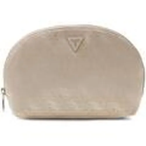 Bolso PW7560P6270-PE26-STL para mujer - Guess - Modalova