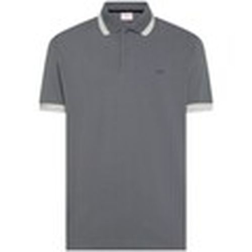 Polo A36112-PE26-99 para hombre - Sun68 - Modalova