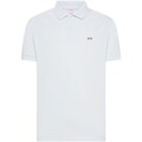 Polo A36115-PE26-01 para hombre - Sun68 - Modalova