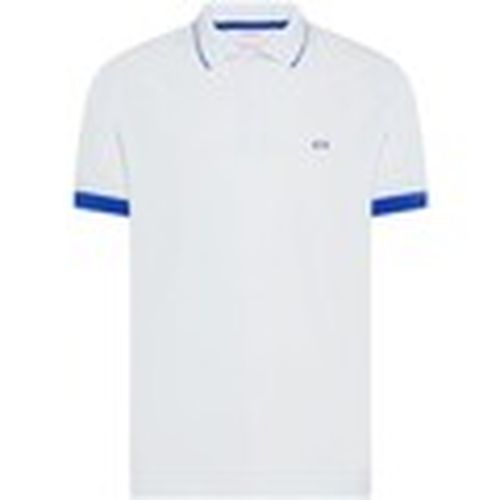 Polo A36120-PE26-01 para hombre - Sun68 - Modalova